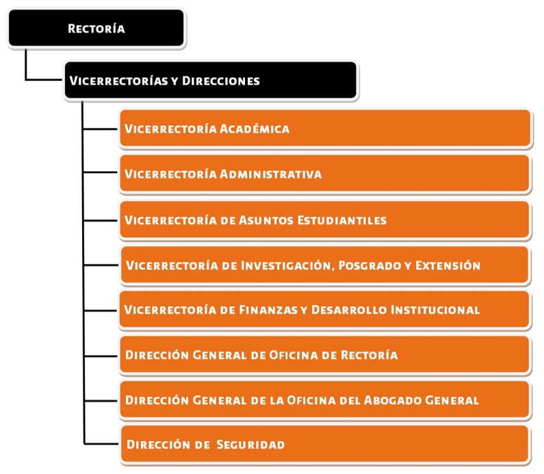 OrganigramaGeneral_202507