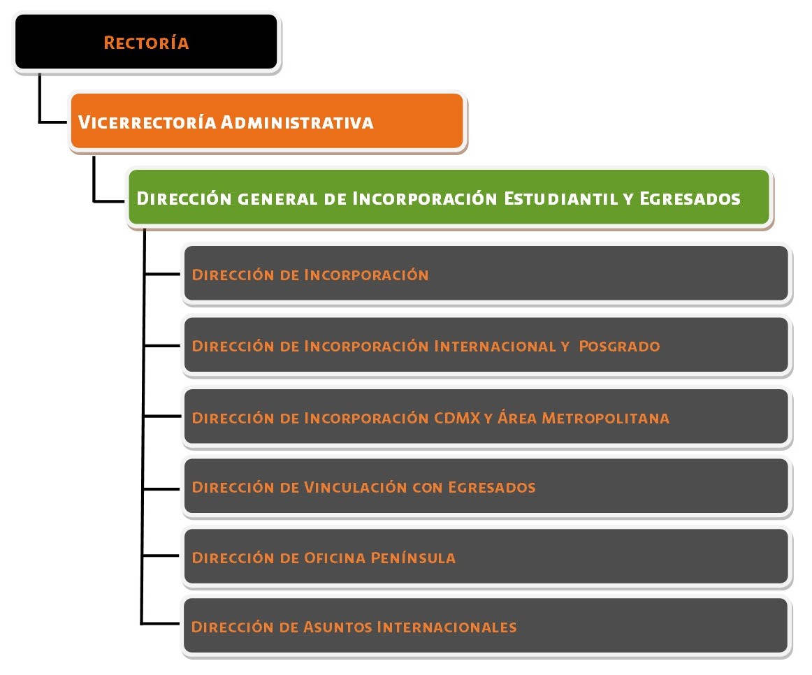 VAD-DGIncorporaciponEstudiantilyEgresados_202507