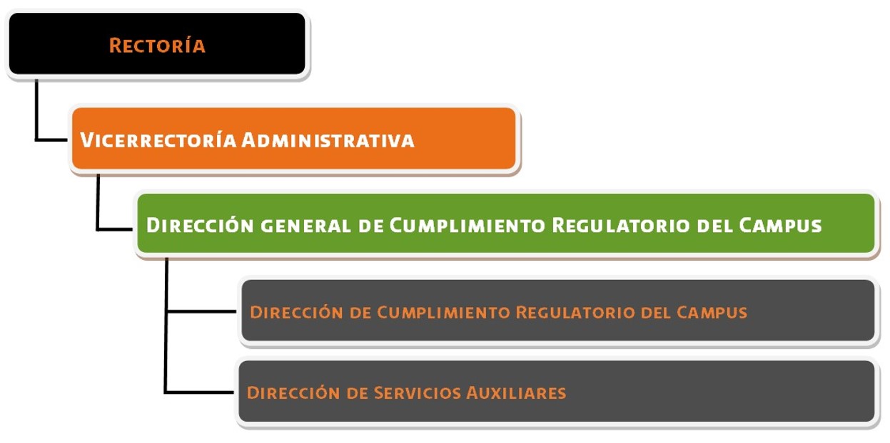 VAD_DGCumplimientoGC_202507